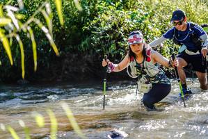 BIB: 2596
                            <button type="button" onclick="openModal(19300181)" class="btn btn-primary btn-sm float-right btn-popup" data-toggle="modal" data-target=".modal-high-quality">
                        <i class="fas fa-shopping-cart"></i> Add to Cart
                    </button>
                                            <button type="button" onclick="isThisMe(19300181, true)" class="btn btn-success btn-sm float-right btn-popup btn-isme hidden" data-toggle="tooltip" data-placement="bottom" title="นี่คือรูปของคุณใช่ไหม คลิกที่นี่เพื่อเอาเข้าอัลบั้ม">
                        <i class="fas fa-plus"></i> Add to album
                    </button>
                    <button type="button" onclick="isThisMe(19300181, false)" class="btn btn-warning btn-sm float-right btn-popup btn-isnotme hidden">
                        <i class="fas fa-ban"></i> Remove from album
                    </button>